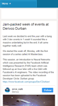 Mobile Screenshot of errornaik.com